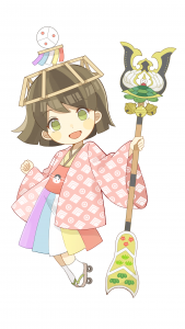 たびいえちゃん＿aaabc12