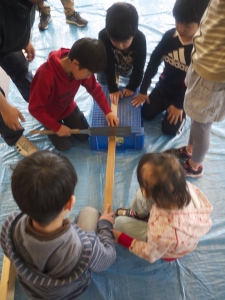 P1140584 のコピー
