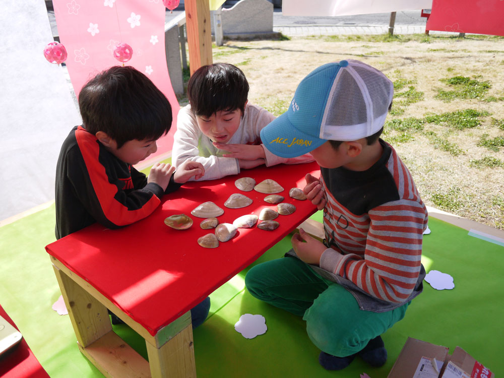 P1140481@