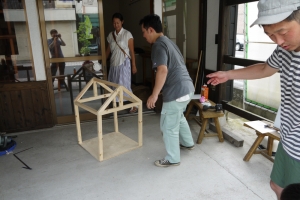 P1150240
