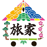 旅する家